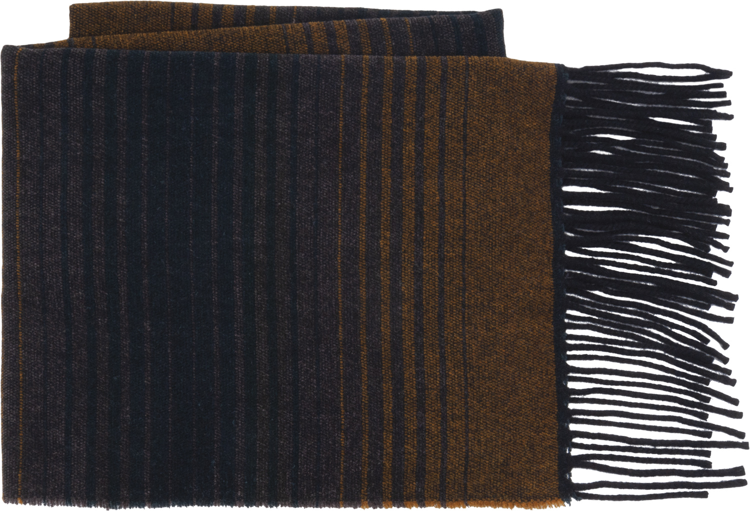 MJM Scarf Marcel