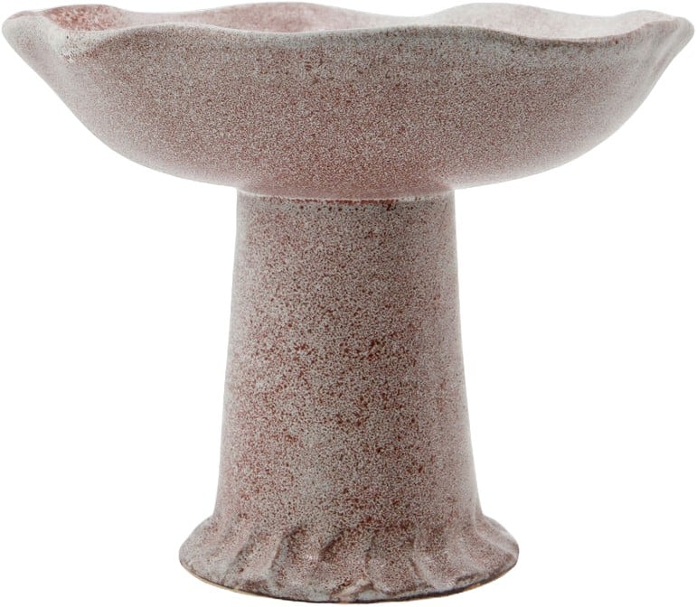 Stand, Hdkori, Beige Caramel