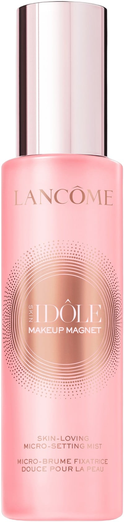 Skin Idôle Makeup Setting Spray