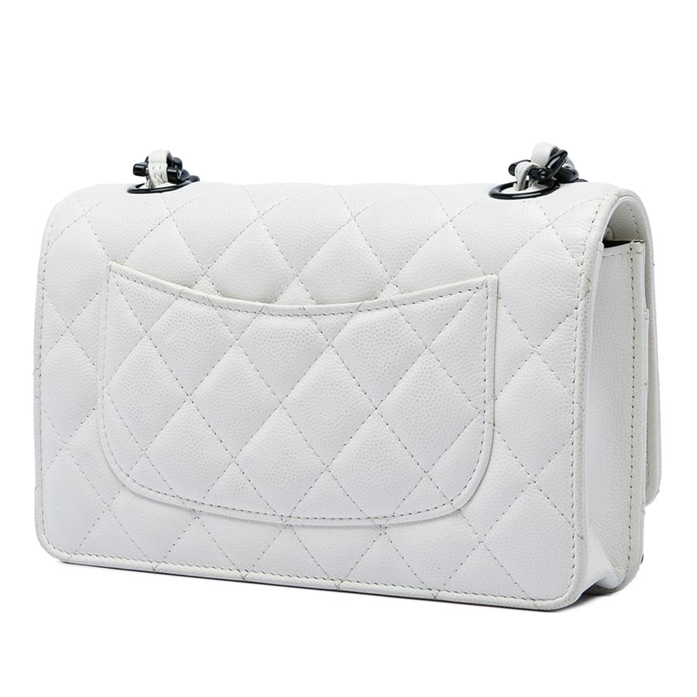 Chanel Flap Bag