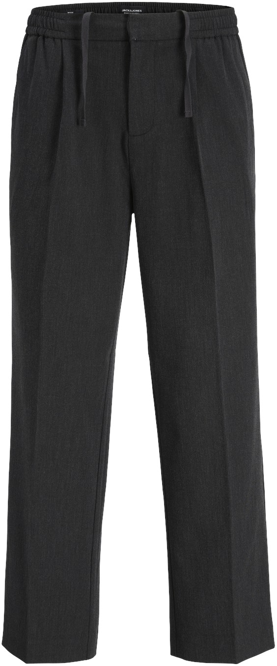 Jpstbill Diego Jogger Noos