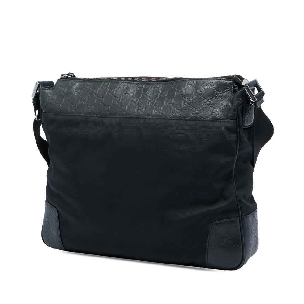 Gucci Crossbody Bag