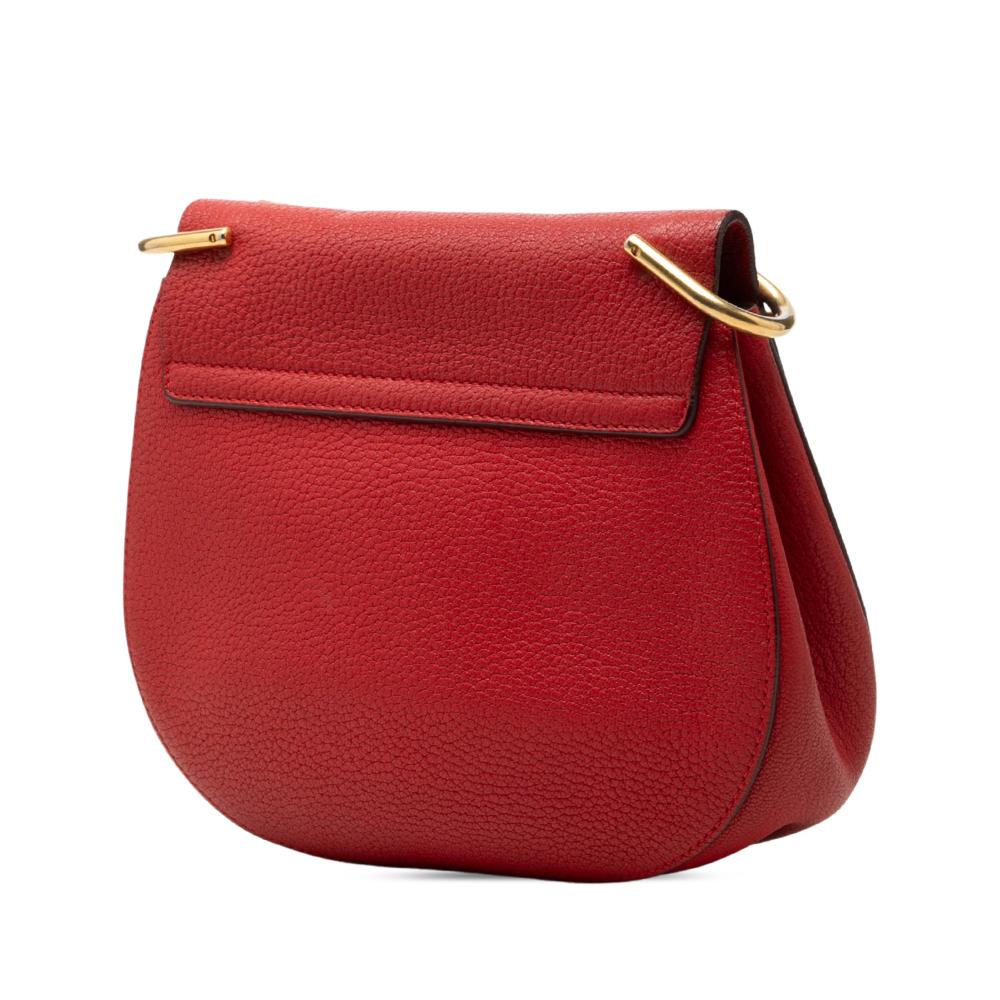 Chloé Crossbody Bag