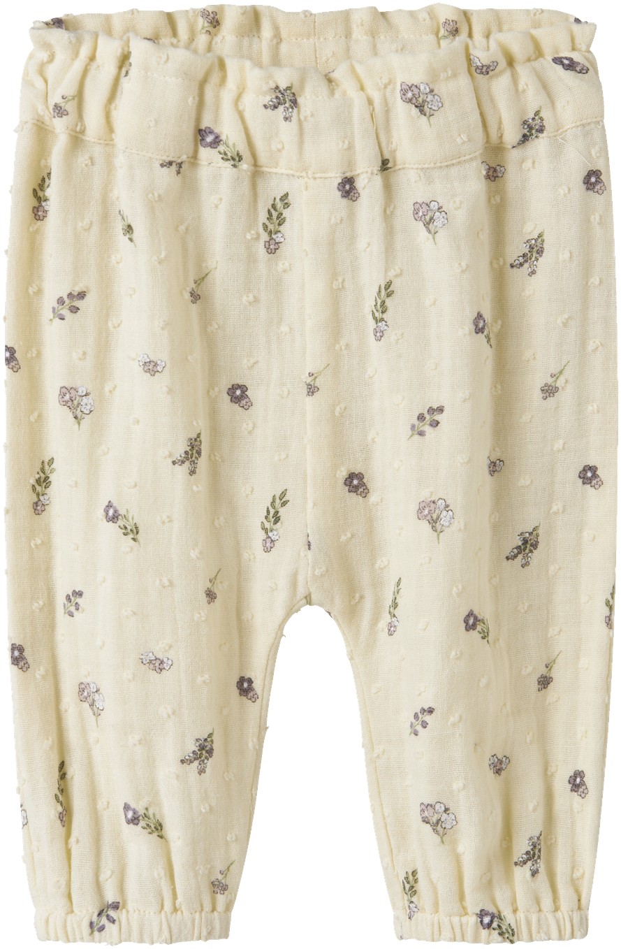 Nbfdorthea Pant