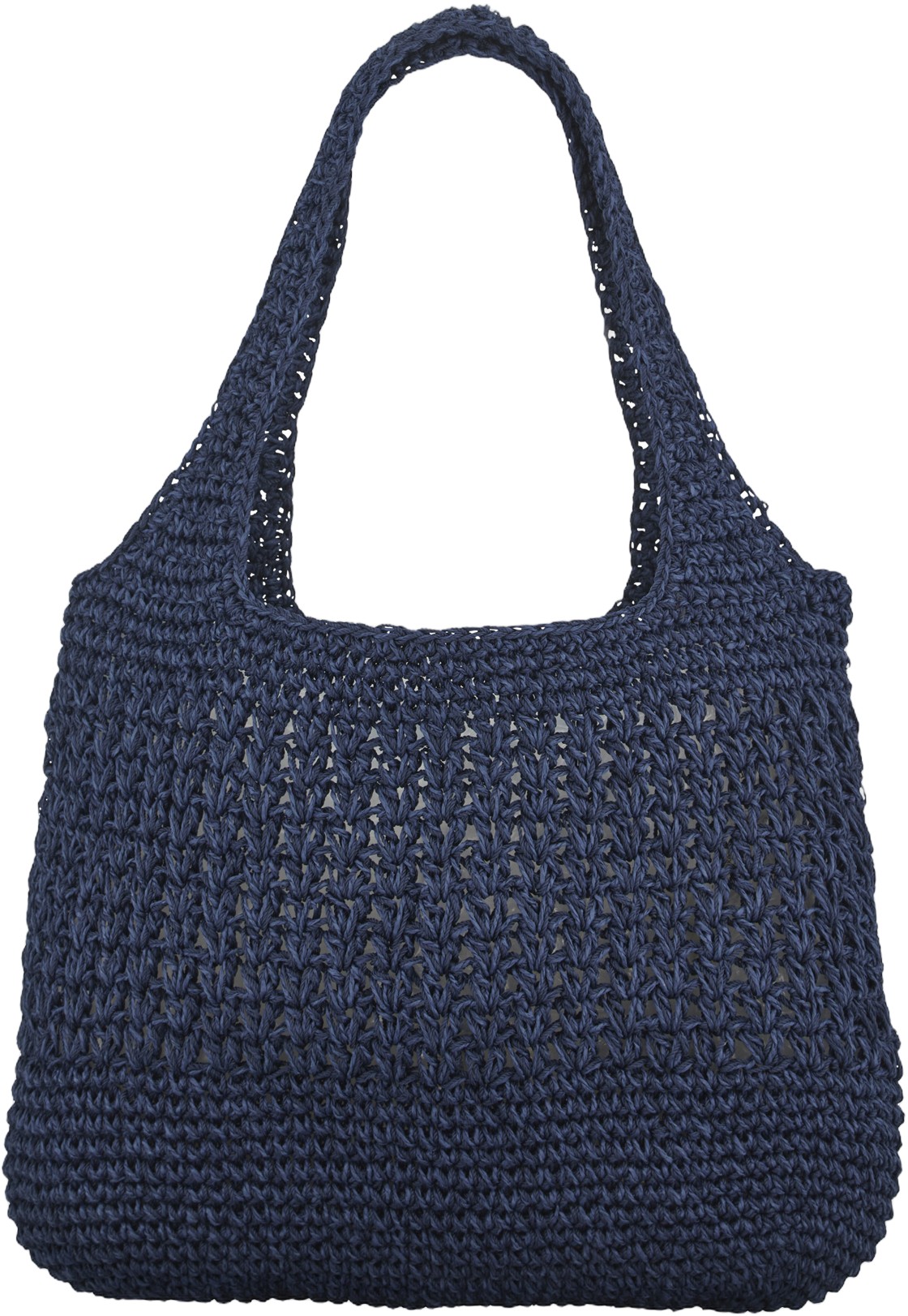 Strawchet Riley Bag - DKK 299 hos Magasin