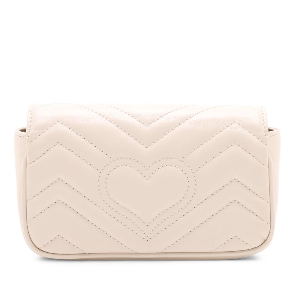 Gucci Marmont
