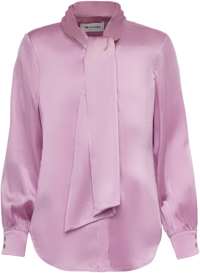 3176 Matt P Latia N Bow