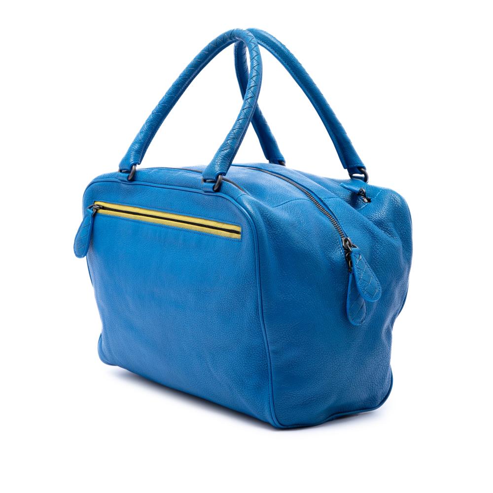 Bottega Veneta Handbag