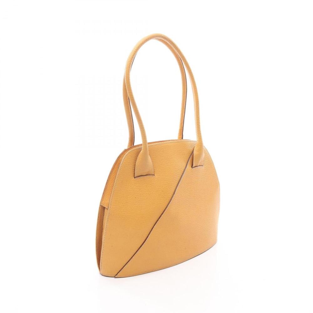 Loewe Handbag