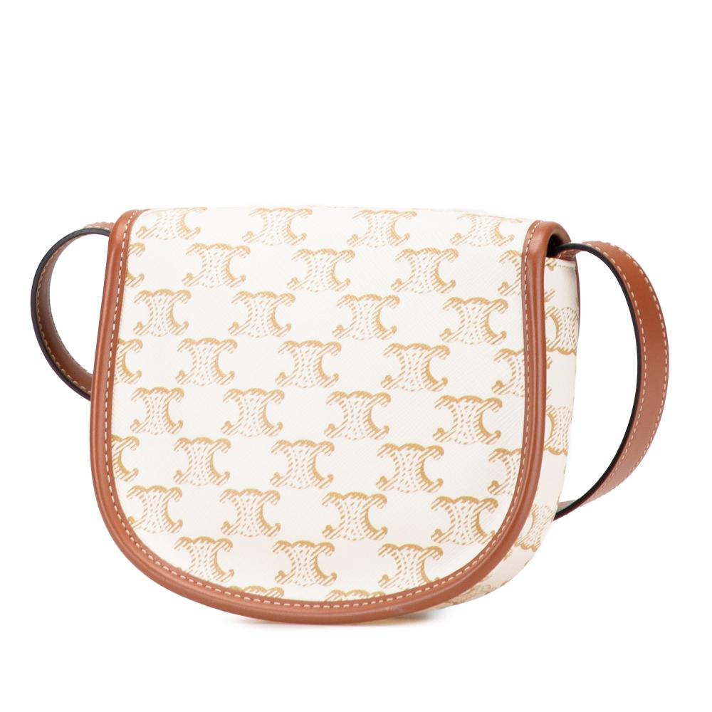Celine Crossbody Bag