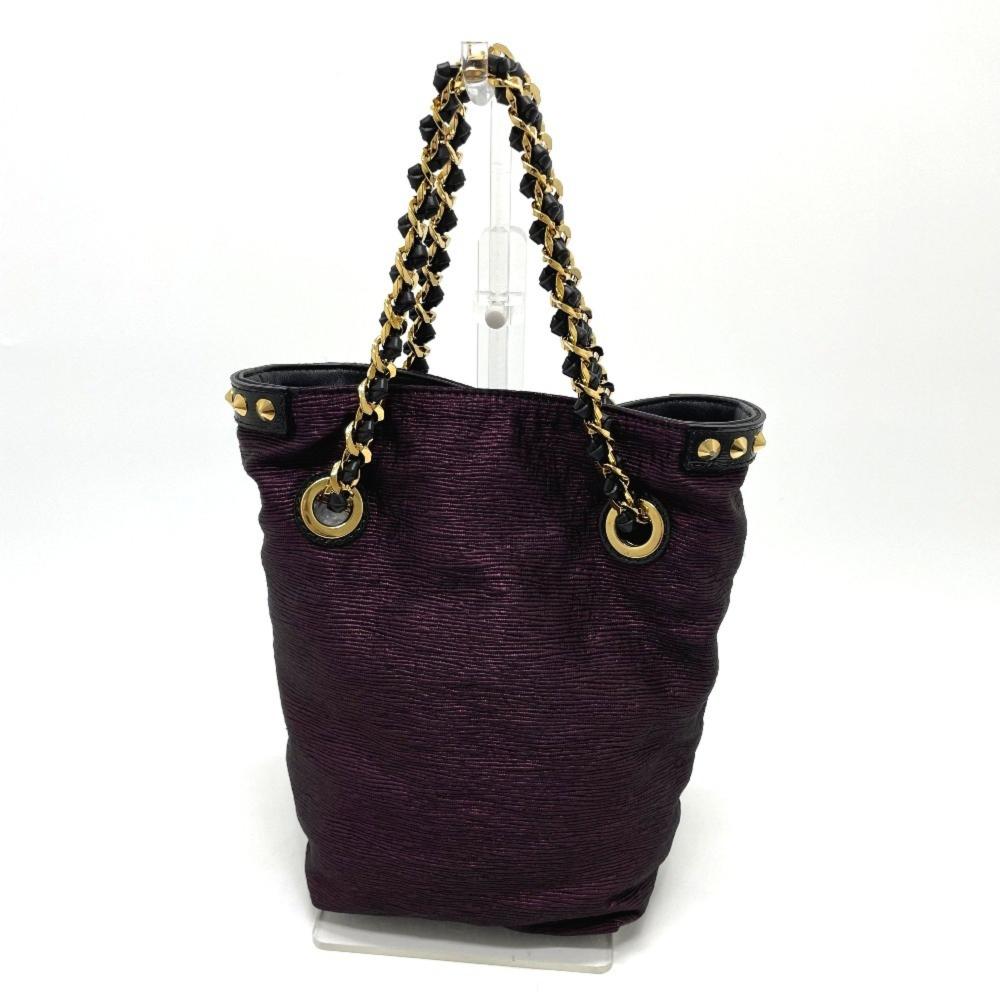Louis Vuitton Tote