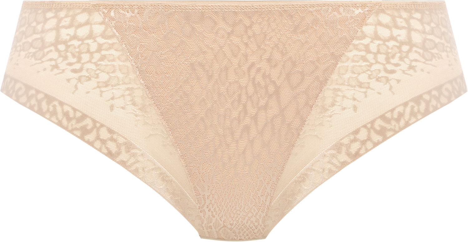 Envisage Brief