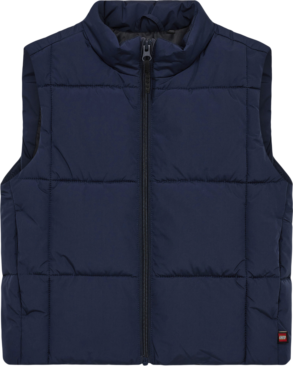 Lwscout 618 Waistcoat