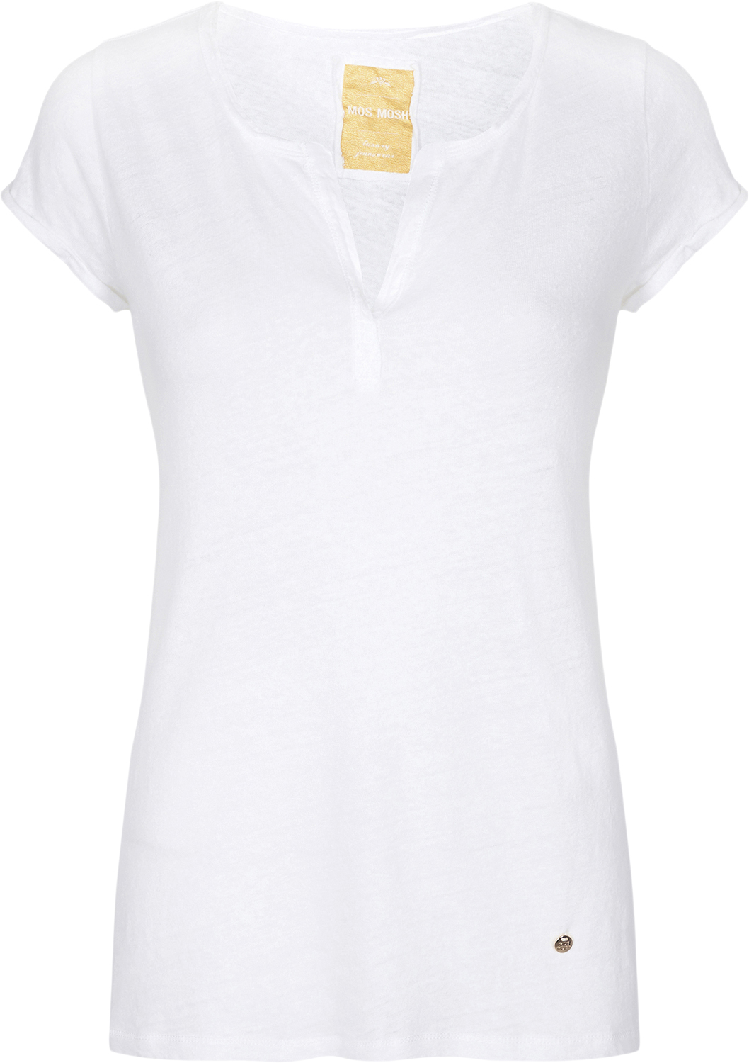 Troy Tee SS