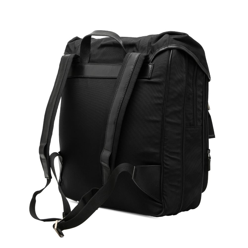 Gucci Backpack