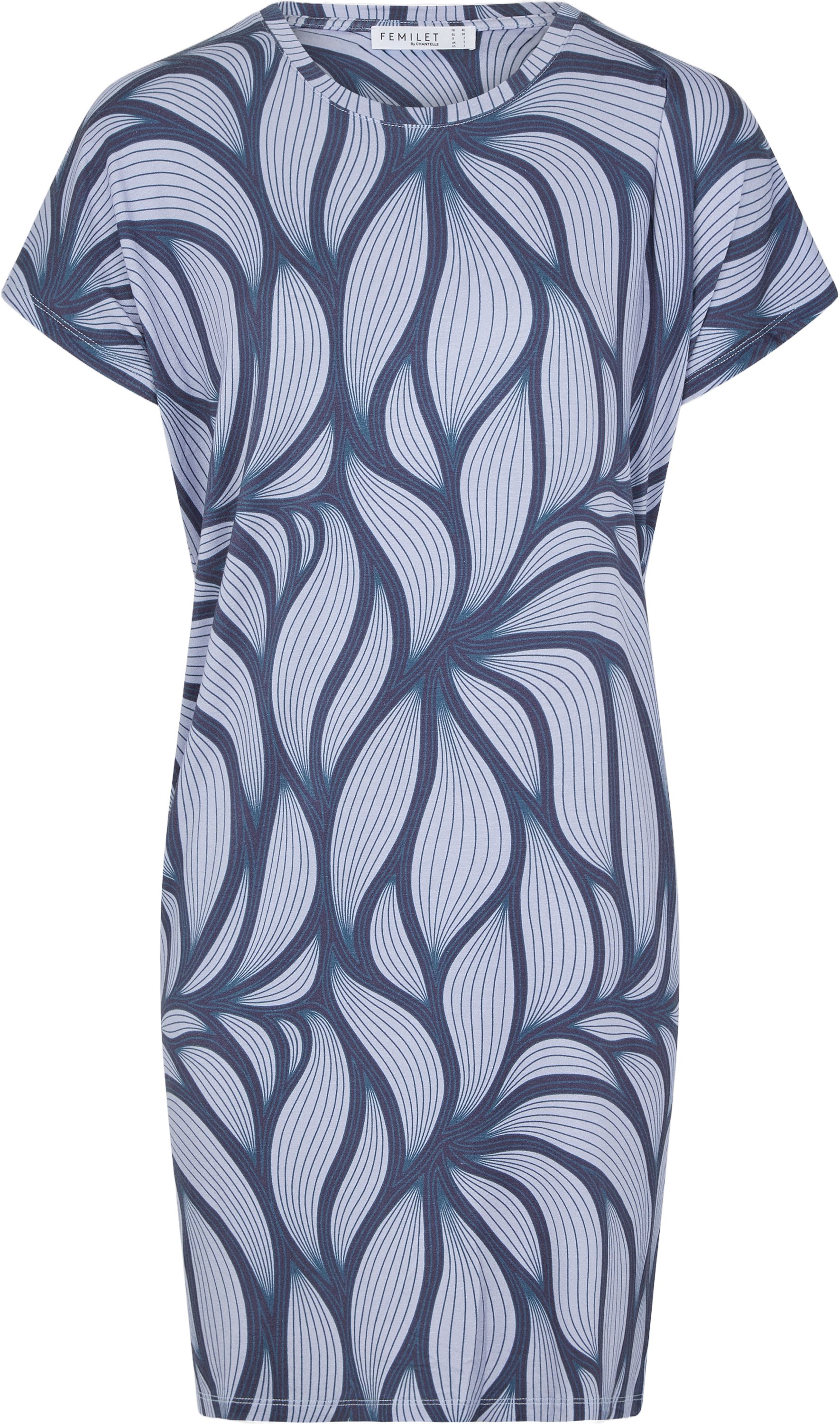 Yara Long Sleeves Shirt - Køb til DKK 210 - Spar 50%