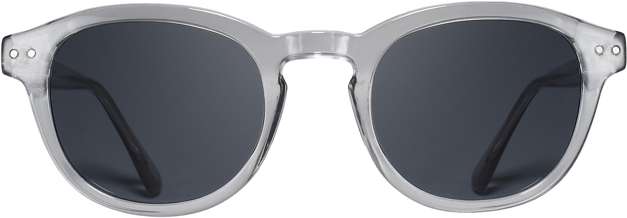 Presto Sunglasses Cvs009