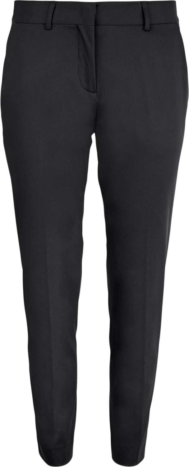 1248pbojubileebeck Pants