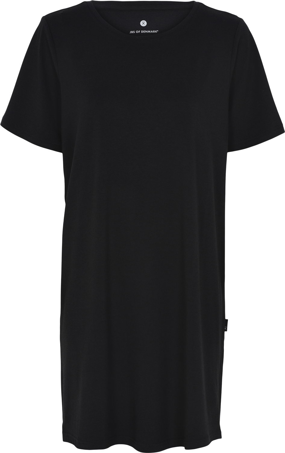 JBS of DK Big Shirt Bamboo