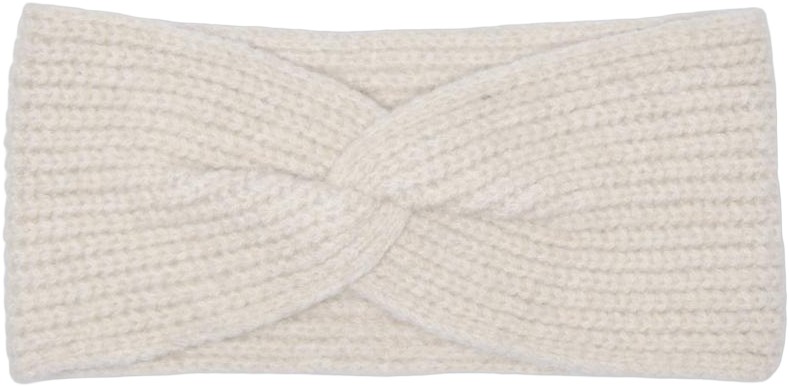 Kogswea Life Head Band VD ACC