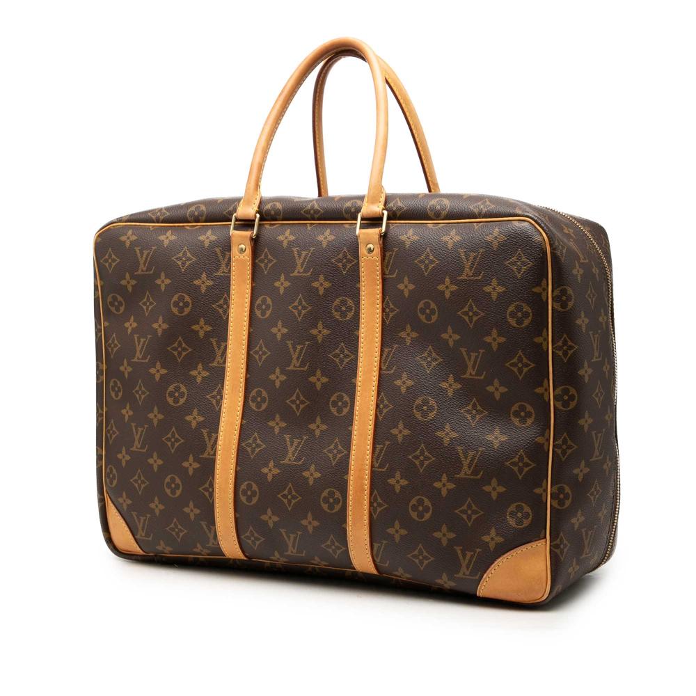 Louis Vuitton Sirius
