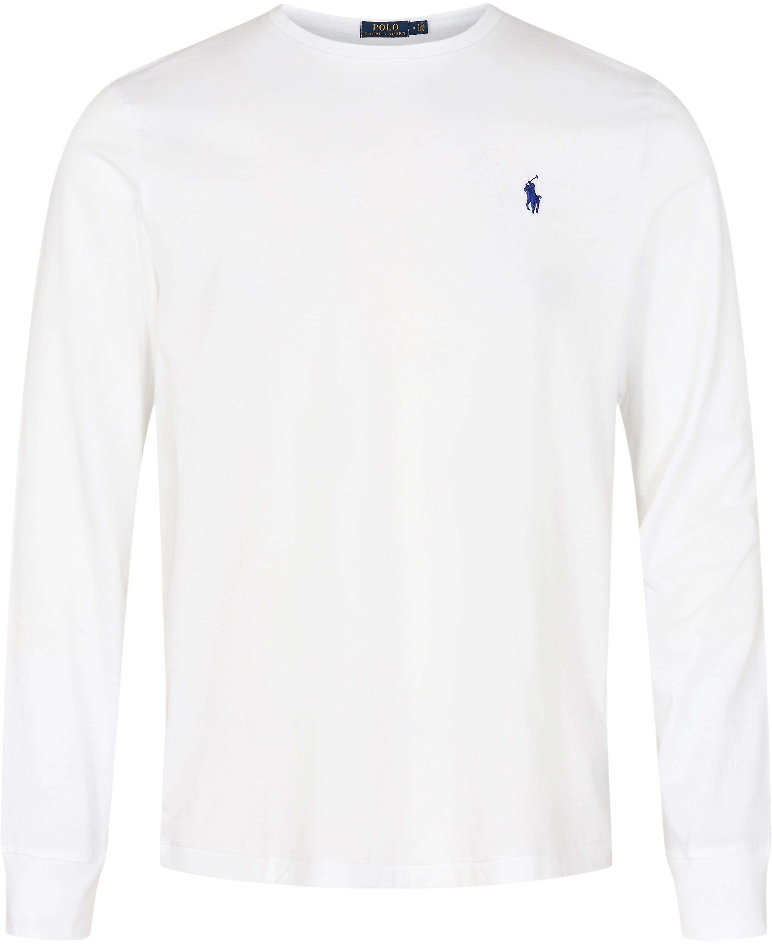26/1 Jerseylsl-tsh