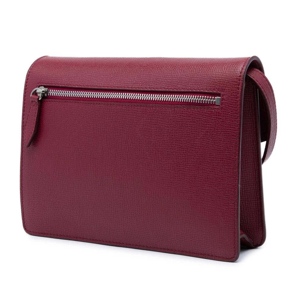 Burberry Crossbody Bag