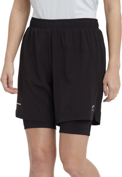 Isolda Løbeshorts
