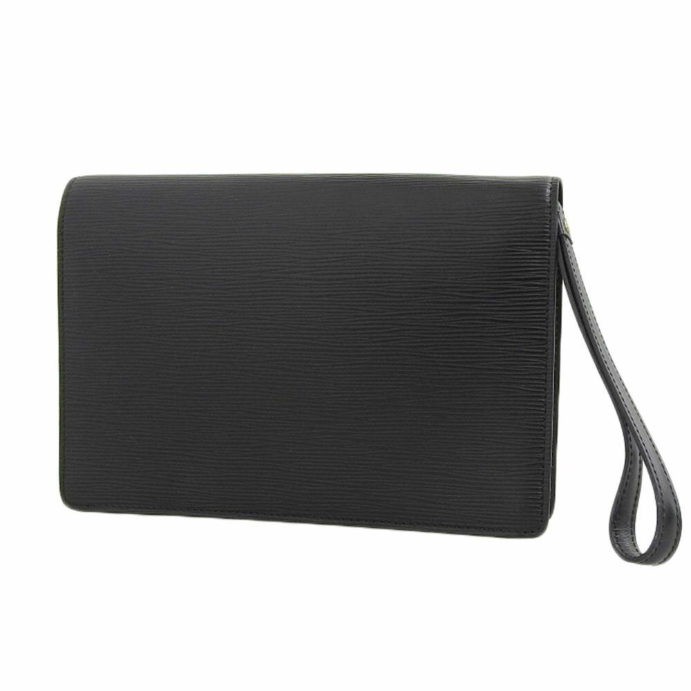 Louis Vuitton Clutch