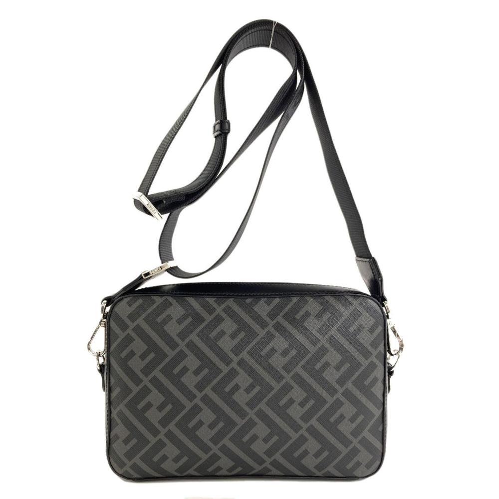 Fendi Shoulder Bag