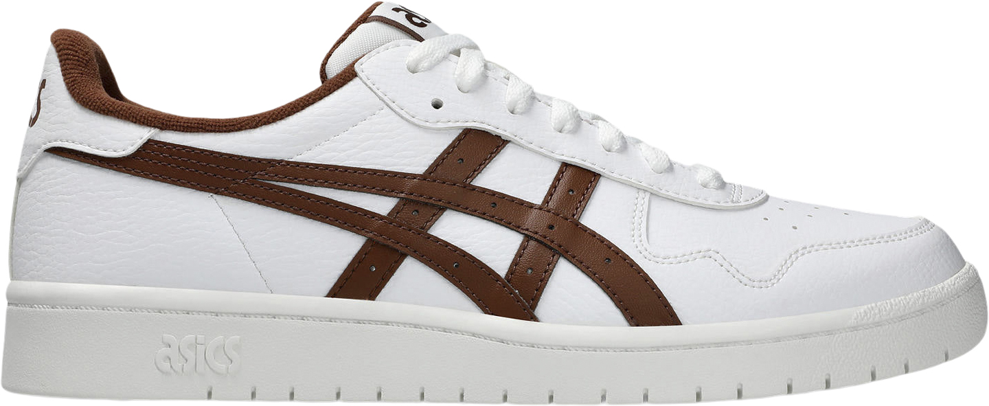 Japan S Sneakers