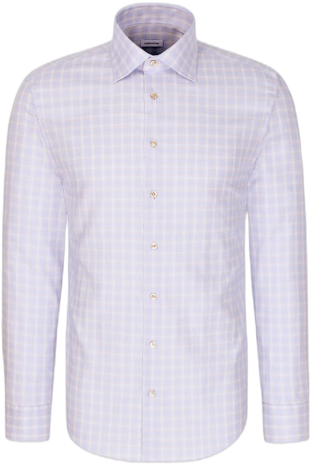 Business Shirt Regular