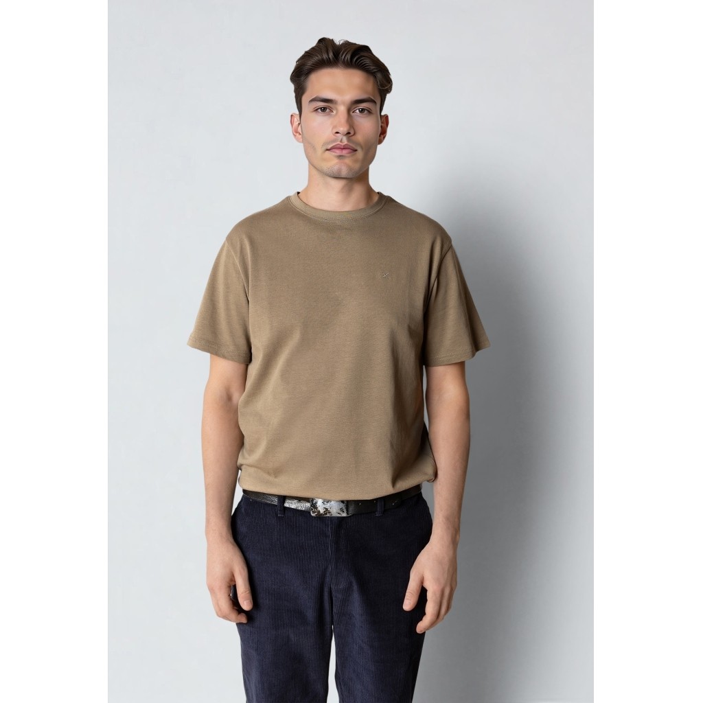 Stable Tshirt
