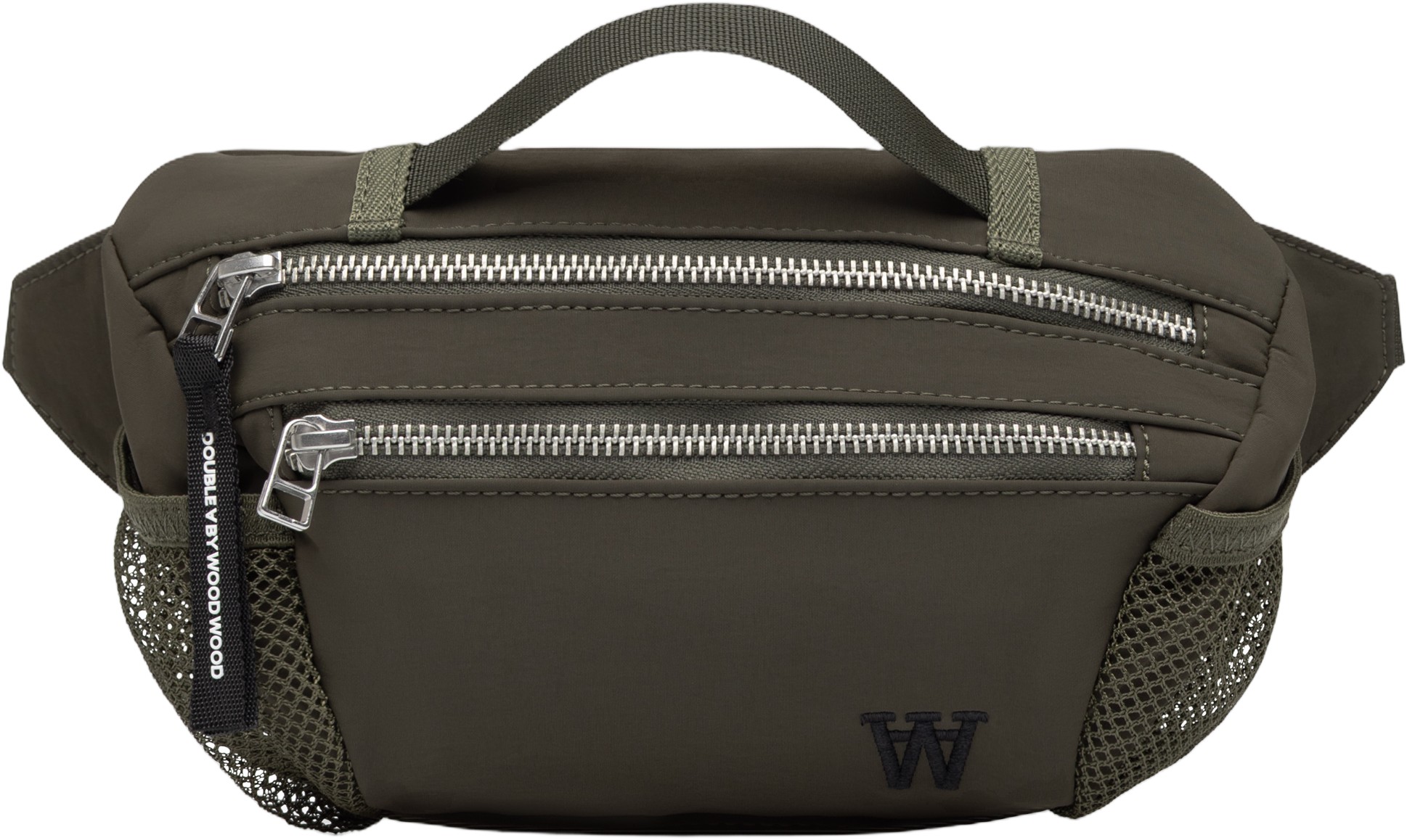 Wwfernando bum bag 25346