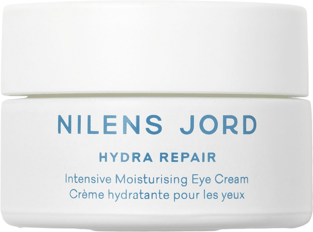 Hydra Repair Intensive Moisturising