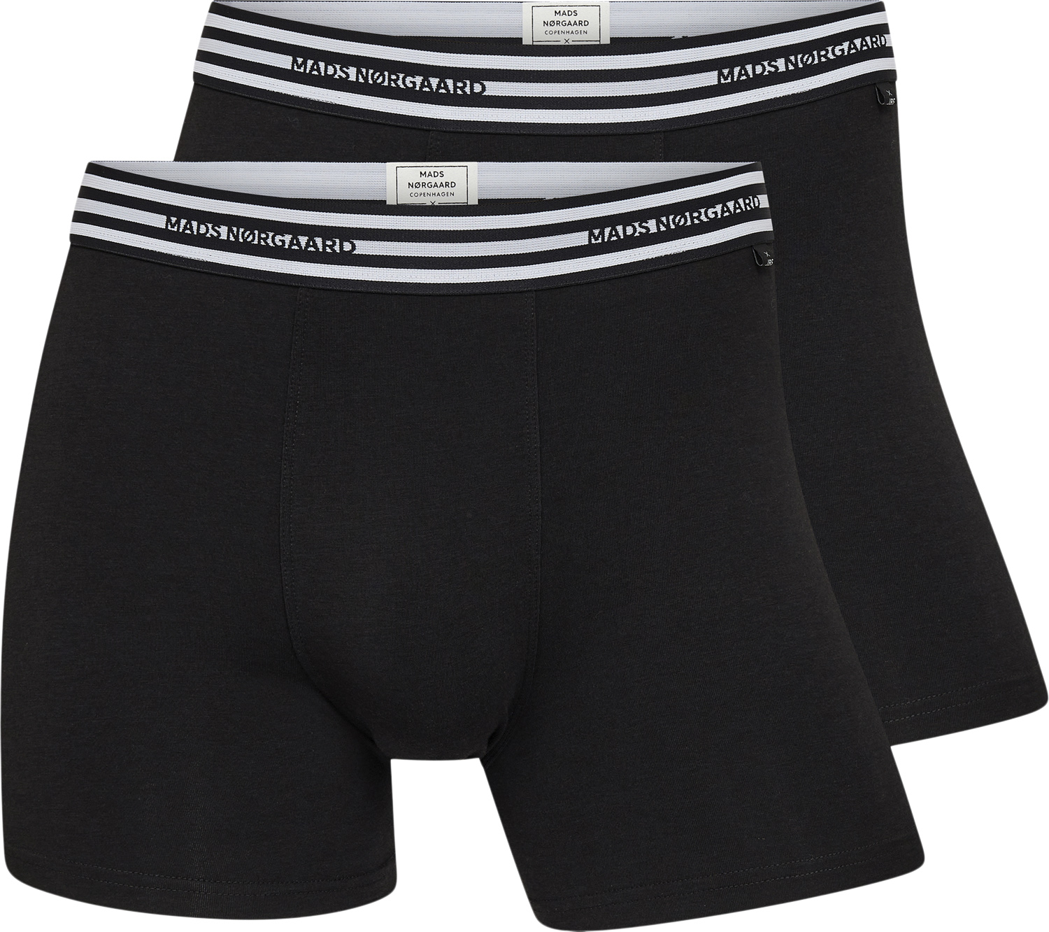 MN x JBS of DK 2pack Tights