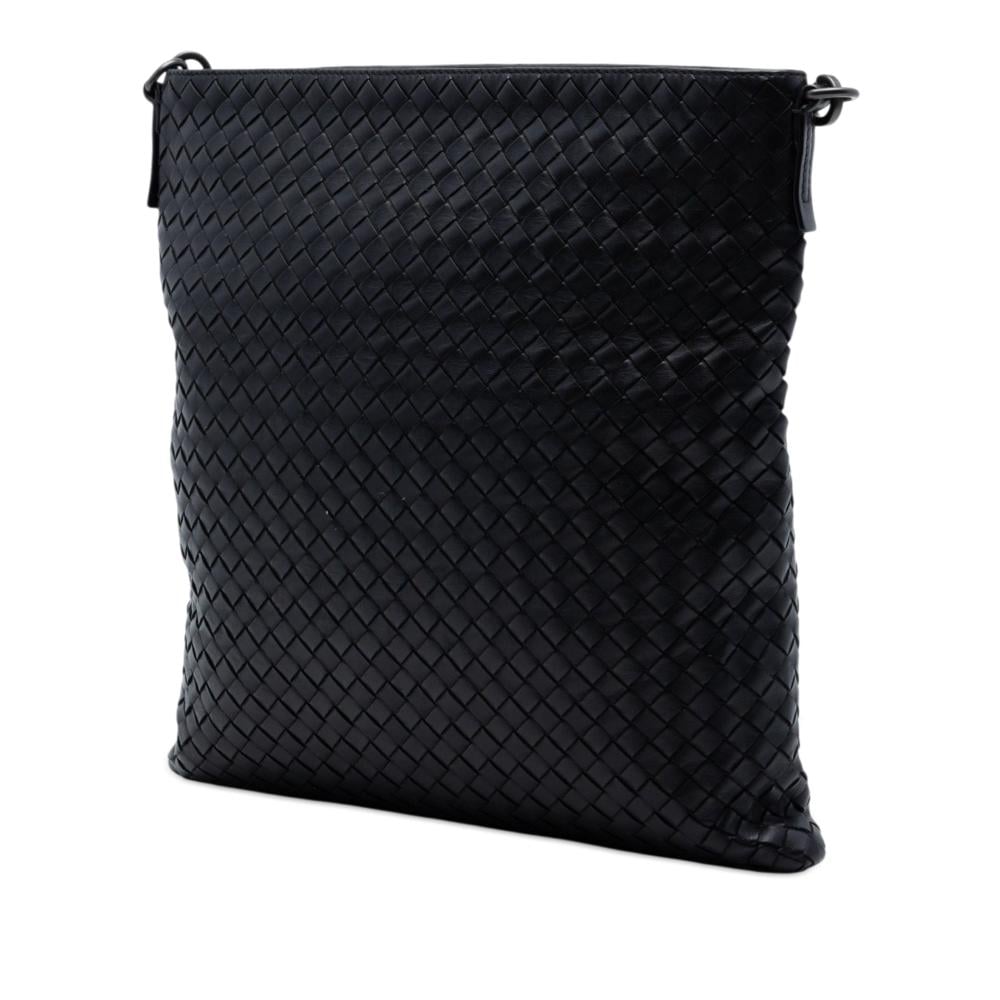 Bottega Veneta Crossbody Bag