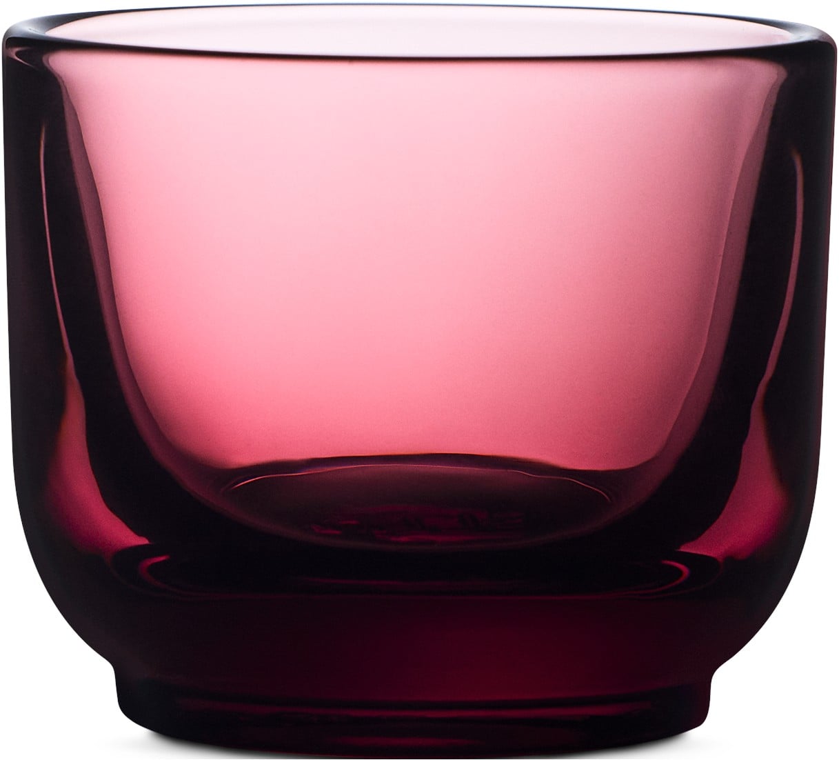 Pirch Espresso, set of 2