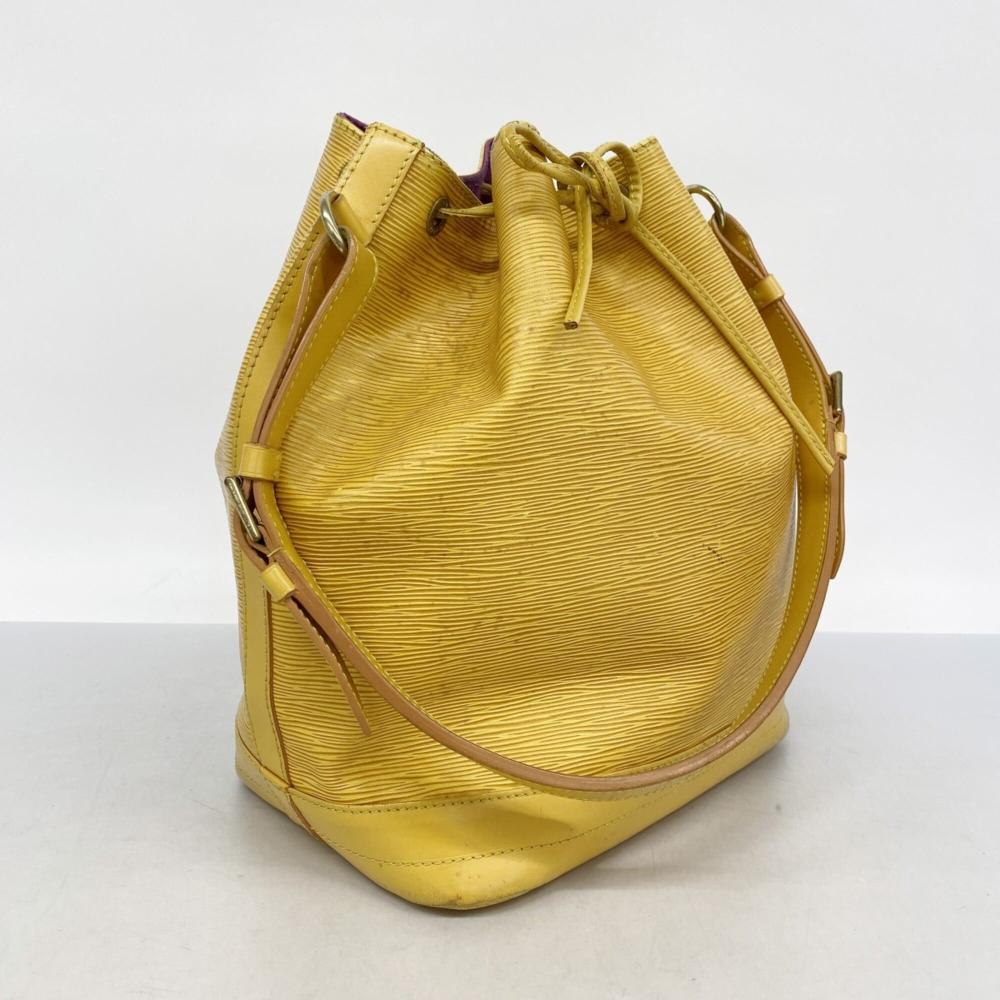 Louis Vuitton Noe