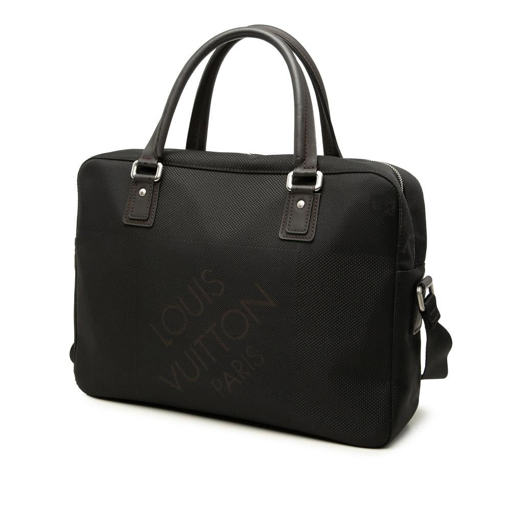 Louis Vuitton Damier Geant Associe