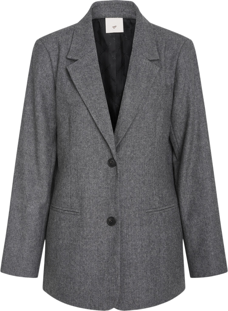 ¤ Jutin Blazer ¤