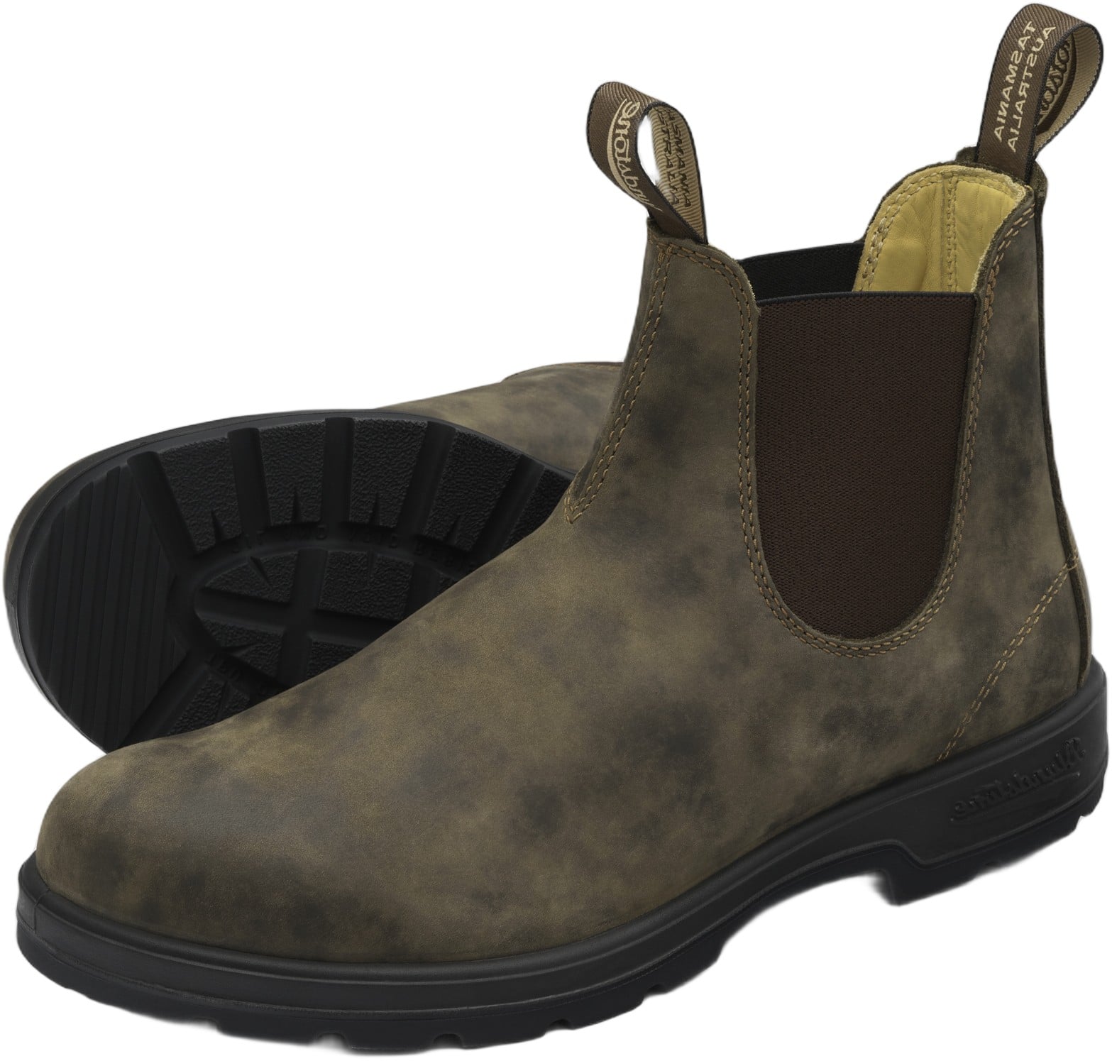 BL 585 Classics Chelsea Boot
