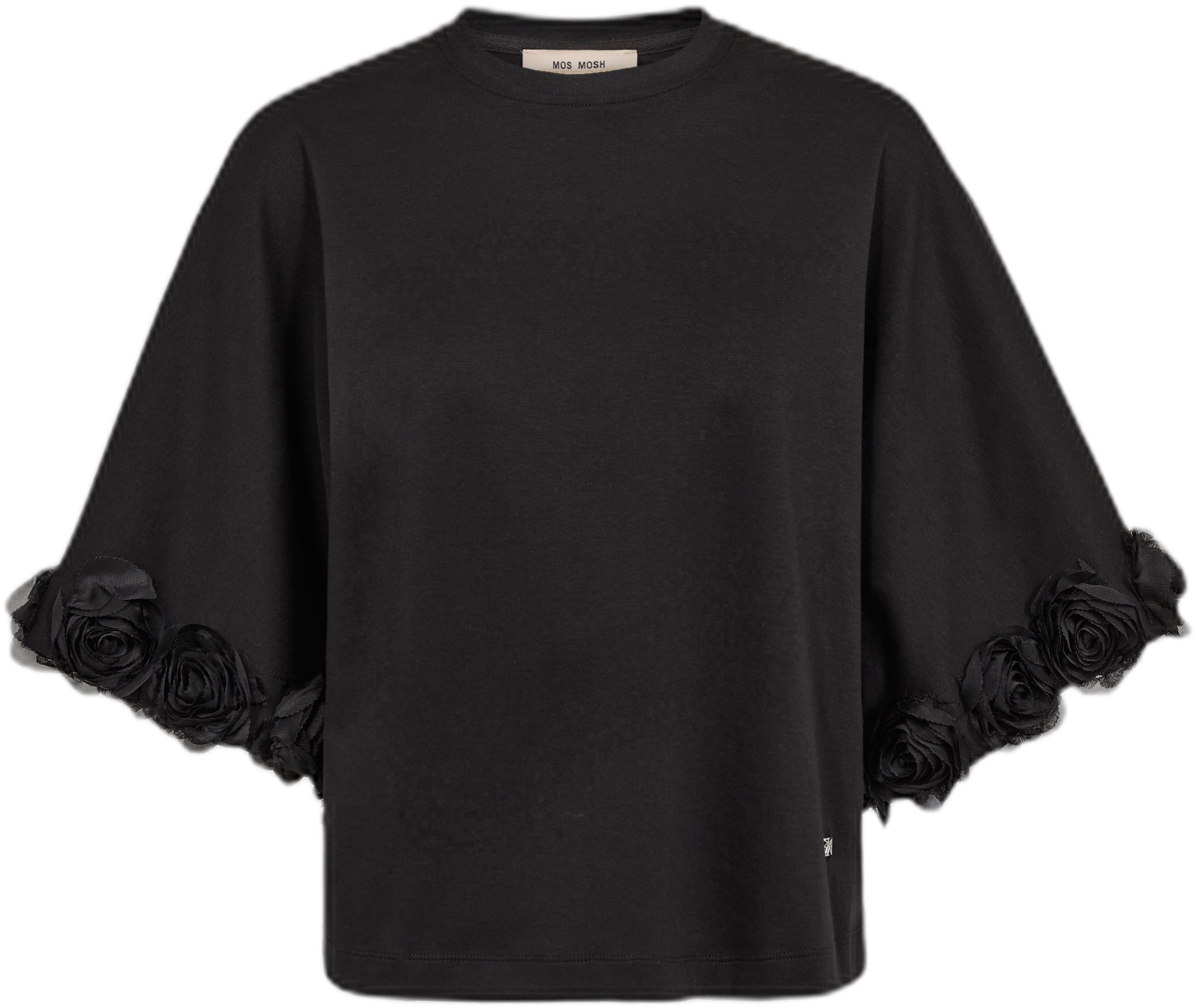 Mmrosette OSS Tee