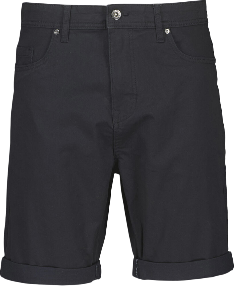 Broome Shorts