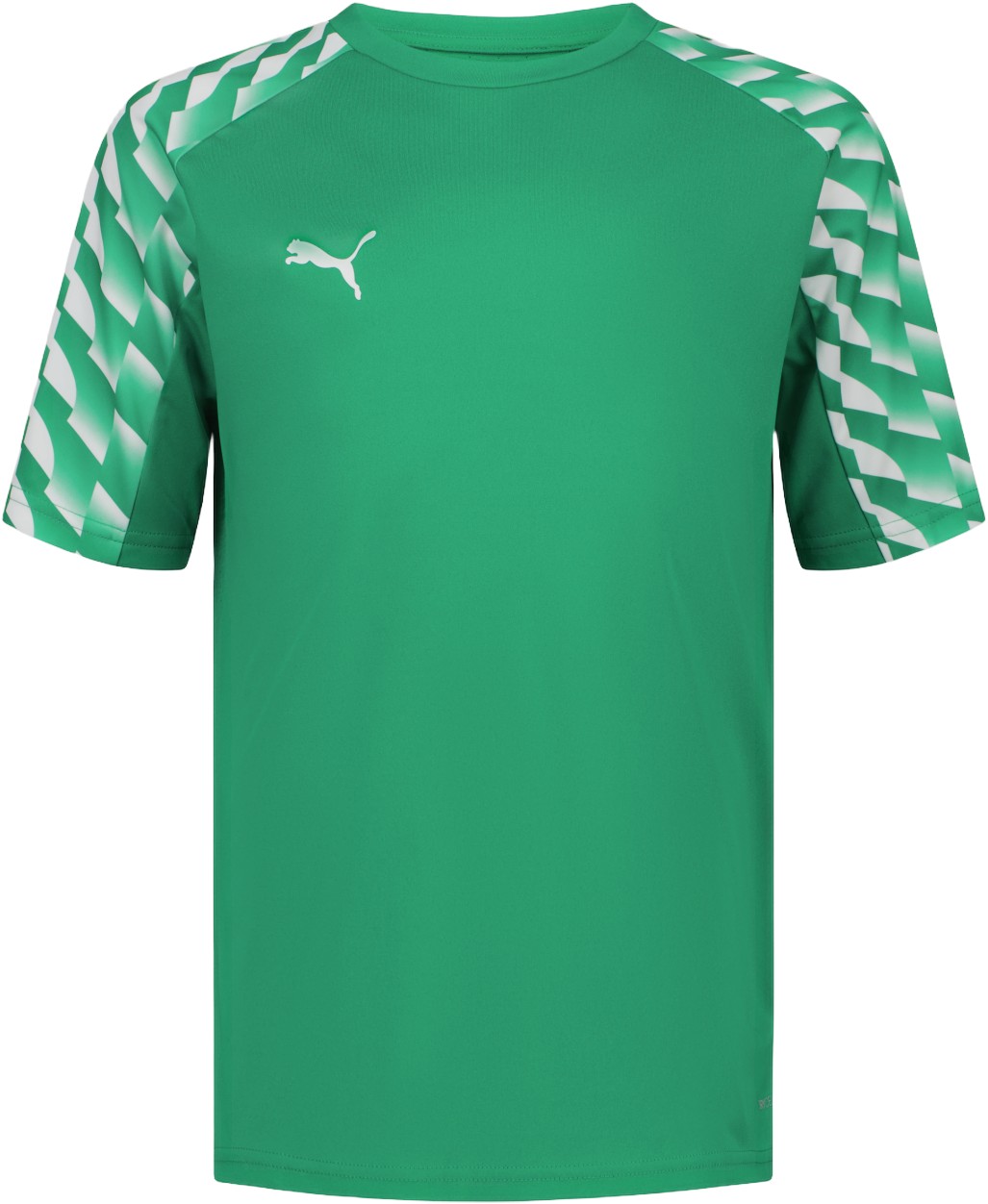 Teamliga 26 Trænings Tshirt
