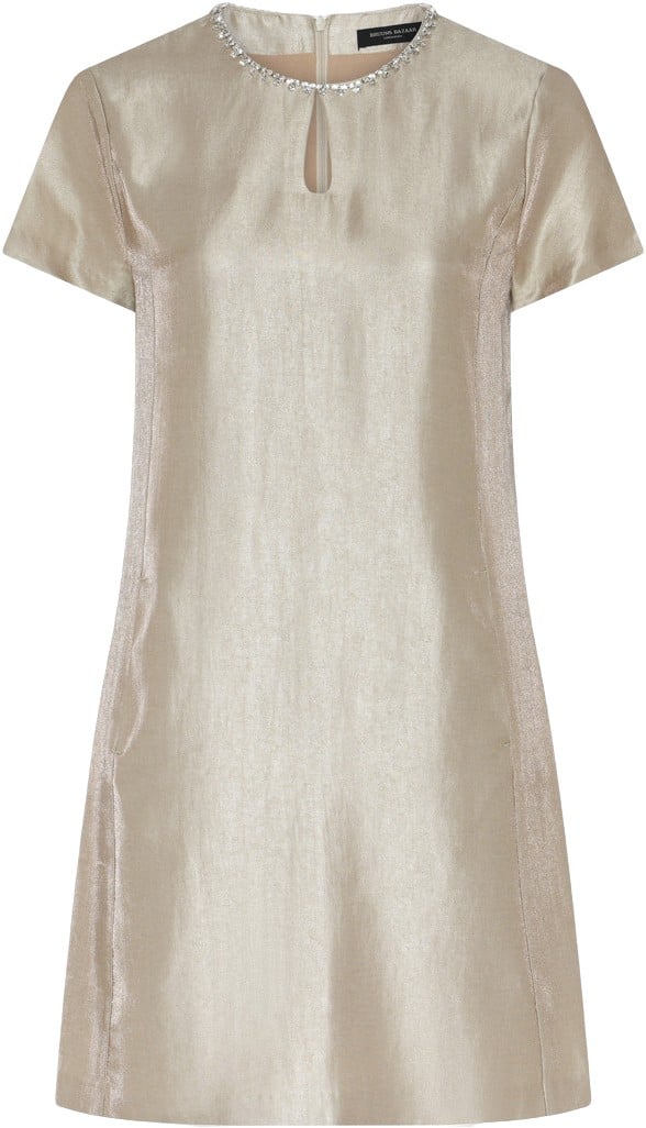 Wettiniabbvinna Dress