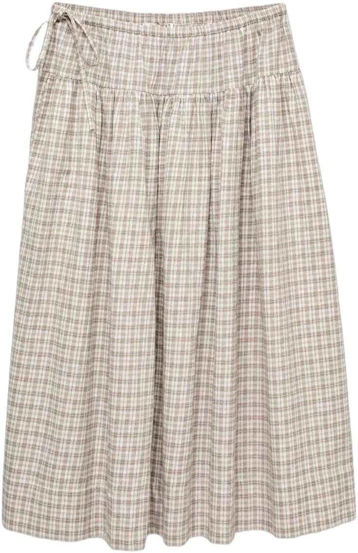 Awtamira MW 7/8 Skirt