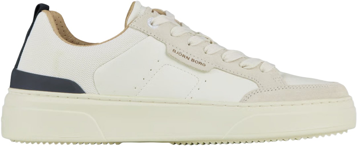 T1930 Sneakers