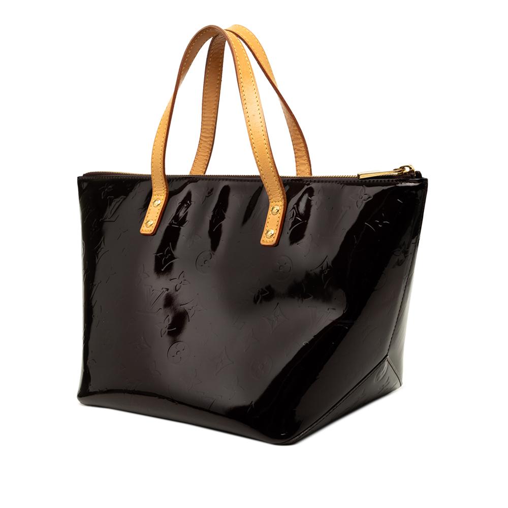 Louis Vuitton Bellevue