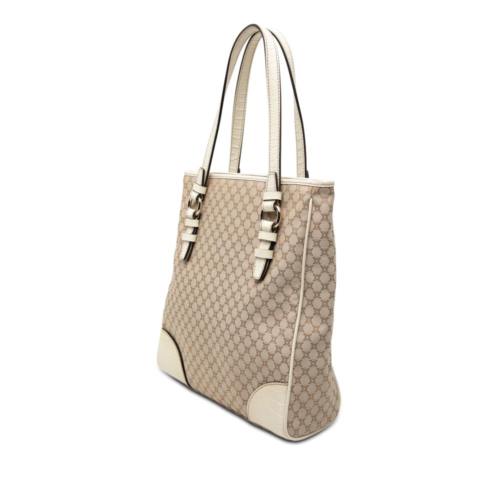 Celine Tote